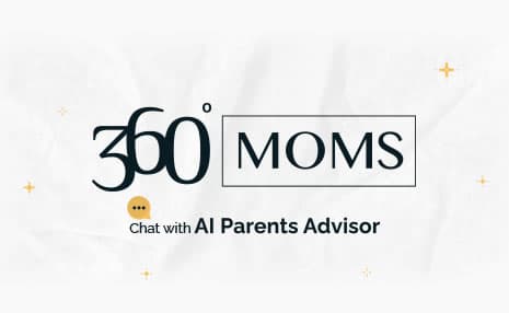 360 Moms Gift cards