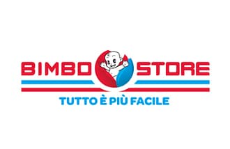 Bimbostore Gift cards