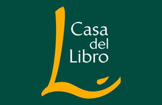 Casa del Libro Gift cards