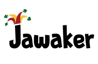 Jawaker Tokens Global Gift cards