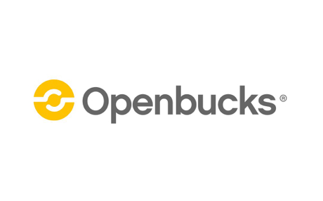 Obucks Global Gift cards