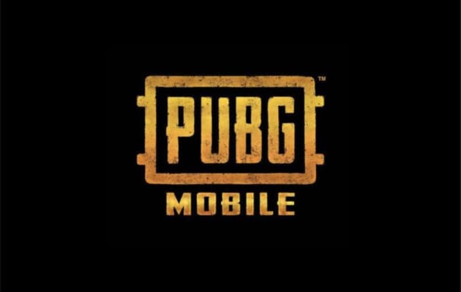 PUBG Mobile Gift cards
