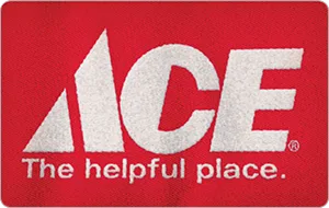 Ace Hardware USA Gift cards