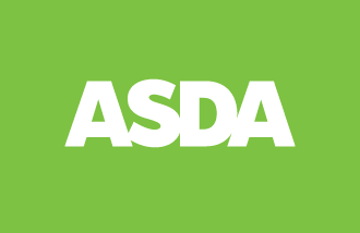 Asda Gift cards