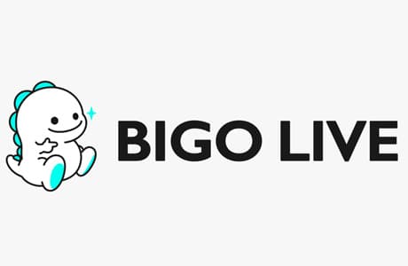 Bigo Live Gift cards