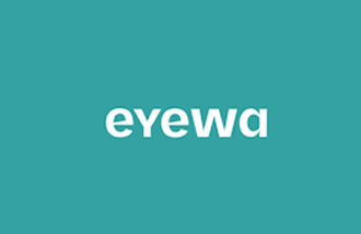 Eyewa Optics Gift cards