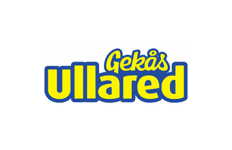 Gekas Ullared Sweden Gift cards
