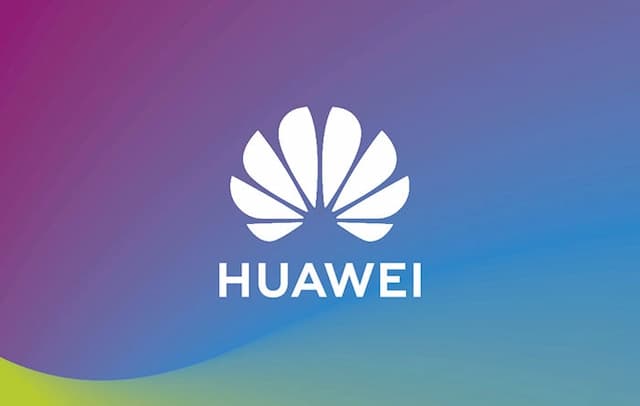 HUAWEI Gift cards