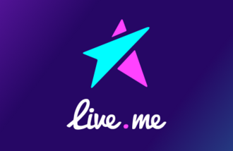 LiveMe Coins Gift cards