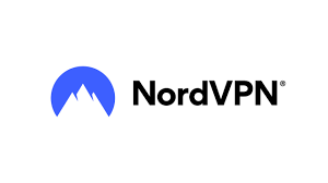 Nord VPN Gift cards