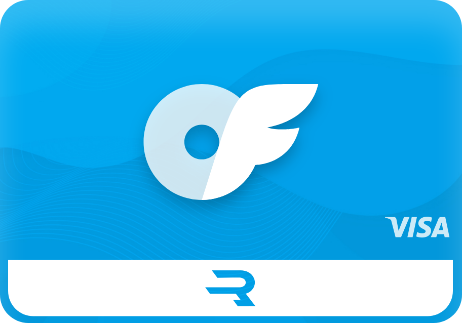 Rewarble Onlyfans Gift cards