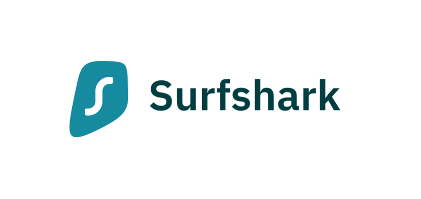 Surfshark VPN Gift cards