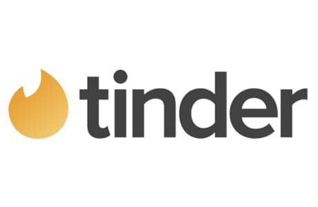 Tinder Gold & Plus Gift cards
