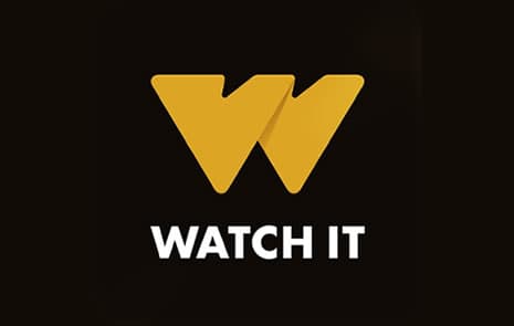 WATCH IT Gift cards