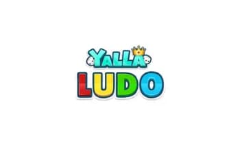 Yalla Ludo Gift cards